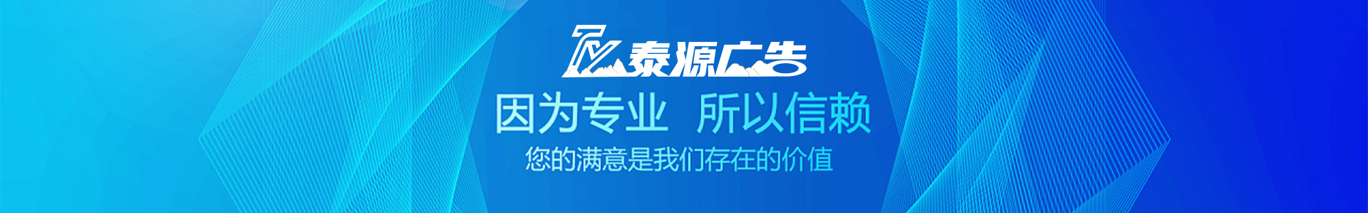無(wú)錫昌鴻鋼格板有限公司